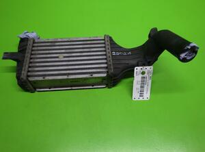 Intercooler OPEL Astra G CC (F08, F48)