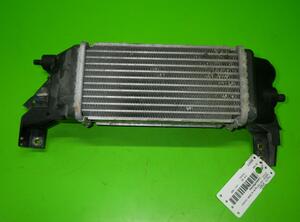 Intercooler MAZDA 323 F VI (BJ)