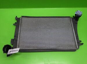 Intercooler VW Jetta III (1K2)