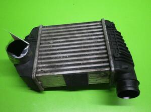 Intercooler AUDI A6 Allroad (4FH, C6), AUDI A6 Avant (4F5, C6), AUDI A6 (4F2, C6)