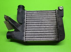 Intercooler BMW 5er (E39)