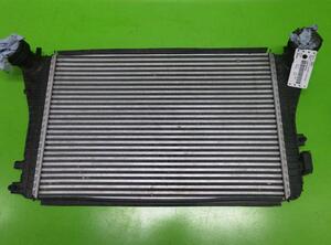 Intercooler VW Golf V (1K1)