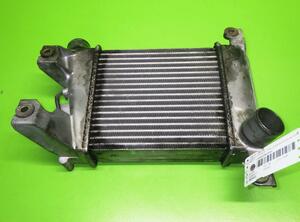 Intercooler NISSAN Pick-up (D22), NISSAN Navara (D22)