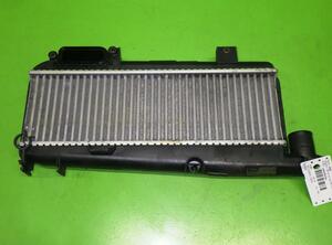 Intercooler PEUGEOT 306 (7B, N3, N5)