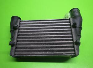 Intercooler VW Passat Variant (3B5), AUDI A4 (8D2, B5)