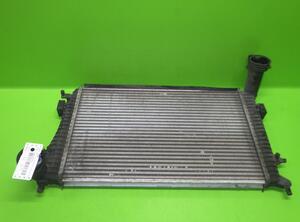 Intercooler SEAT Altea (5P1), SEAT Altea XL (5P5, 5P8), SEAT Toledo III (5P2), SEAT Leon (1P1)