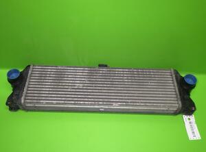 Intercooler MERCEDES-BENZ Sprinter 3-T Kasten (B906)