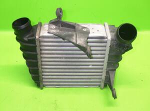 Intercooler SKODA Octavia I Combi (1U5), SKODA Fabia II (542), SKODA Fabia I (6Y2)