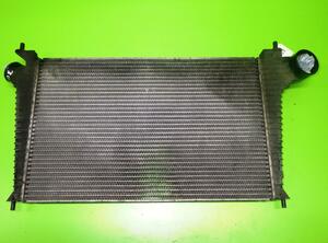 Intercooler SAAB 9-5 Kombi (YS3E)