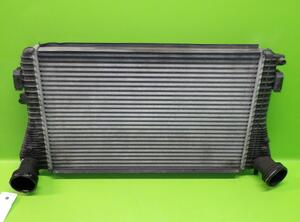 Intercooler AUDI A3 (8P1), AUDI A3 Sportback (8PA)