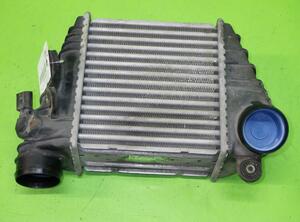 Intercooler VW Golf IV Variant (1J5)