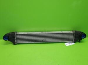 Intercooler VOLVO C30 (533)