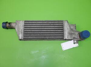 Intercooler OPEL Corsa C (F08, F68), OPEL Combo Kasten/Großraumlimousine (--)