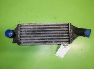 Intercooler OPEL Astra F CC (T92), OPEL Astra F Caravan (T92)