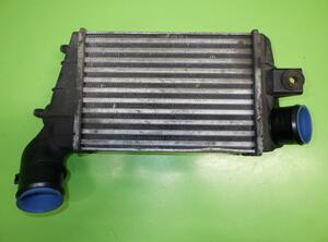 Intercooler ALFA ROMEO GT (937)