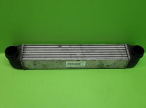 Intercooler BMW 5er Touring (E39), BMW 5er (E39)