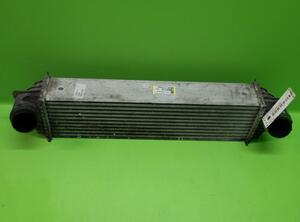 Intercooler BMW 5er (F10), BMW 5er Touring (F11)