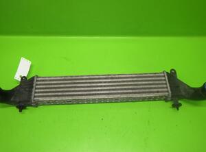 Intercooler MERCEDES-BENZ SLK (R170)