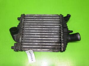 Intercooler MERCEDES-BENZ VITO Bus (638)