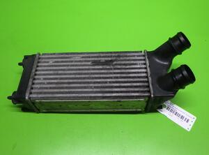 Intercooler CITROËN BERLINGO MULTISPACE (B9), CITROËN BERLINGO Box Body/MPV (B9)