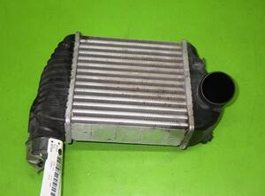 Intercooler AUDI A6 Avant (4F5, C6), AUDI A6 (4F2, C6)