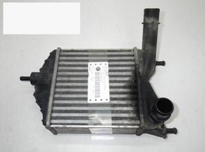 Intercooler FIAT IDEA (350_)