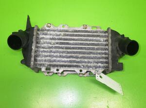 Intercooler OPEL VECTRA B Estate (J96)