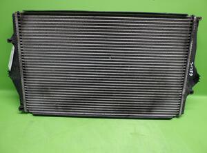 Intercooler VOLVO V70 II (285), VOLVO XC70 CROSS COUNTRY (295)