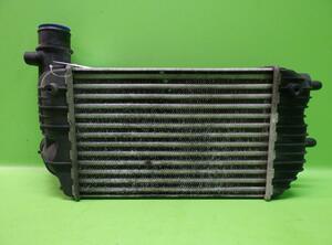 Intercooler PEUGEOT BOXER Bus (244, Z_), PEUGEOT BOXER Van (230L)