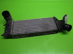 Intercooler FIAT ULYSSE (179_), LANCIA PHEDRA (179_)