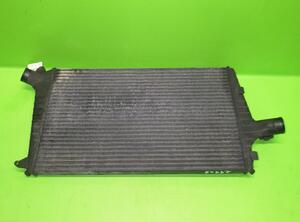 Intercooler AUDI A6 (4B2, C5), AUDI A6 Avant (4B5, C5)