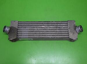 Intercooler FORD TRANSIT Platform/Chassis (FM_ _, FN_ _, FF_ _), FORD TRANSIT Van (FA_ _)