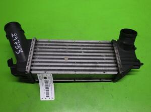 Intercooler PEUGEOT 307 Break (3E), PEUGEOT 307 SW (3H)