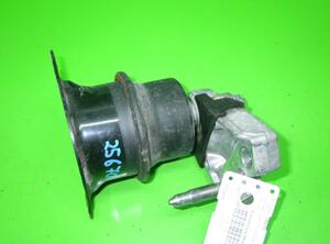 Engine Mount Bracket HONDA Jazz III (GE, GG, GP, ZA)