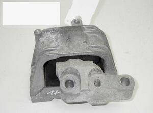 Engine Mount Bracket SKODA Octavia II Combi (1Z5), VW Golf V (1K1), VW Golf VI (5K1)