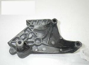 Engine Mount Bracket VW Passat (3C2), VW Golf V (1K1)