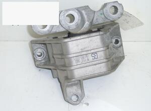 Engine Mount Bracket OPEL Vectra C (--)