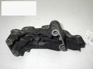 Lagerbok motorophanging AUDI A6 Avant (4B5), AUDI Allroad (4BH, C5), VW Golf V (1K1)