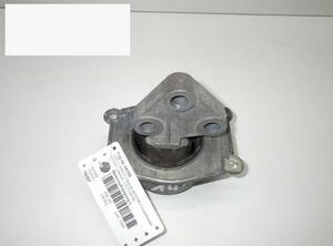 Engine Mount Bracket OPEL Astra G Caravan (T98), OPEL Astra G CC (F08, F48)