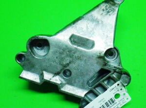 Engine Mount Bracket VW Caddy III Großraumlimousine (2CB, 2CJ, 2KB, 2KJ), VW Touran (1T1, 1T2), VW Touran (1T3)