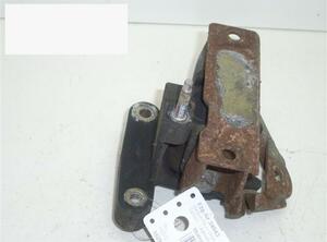 Engine Mount Bracket DAIHATSU Gran Move (G3)