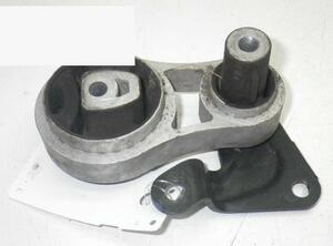 Engine Mount Bracket FORD Fusion (JU)