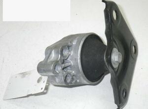 Engine Mount Bracket FORD Fusion (JU)