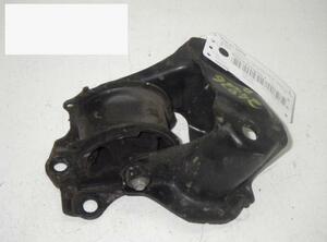 Engine Mount Bracket HONDA Civic VI Hatchback (EJ, EK)