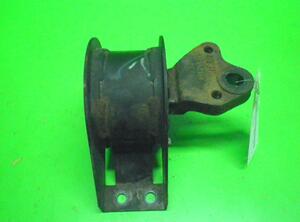 Engine Mount Bracket FORD Transit Bus (FB, FC, FD, FS, FZ)