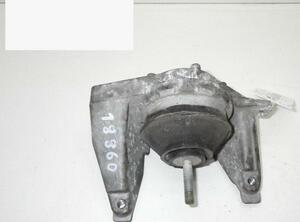 Engine Mount Bracket AUDI 100 (4A, C4), AUDI A6 (4A, C4)