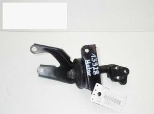 Engine Mount Bracket TOYOTA Corolla Liftback (E10)