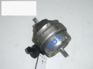 Lagerbok motorophanging AUDI A6 (4B2, C5), AUDI A4 (8D2, B5)