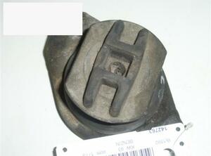 Engine Mount Bracket ALFA ROMEO 155 (167)