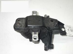 Engine Mount Bracket VW Polo (9N), VW Polo Stufenheck (9A2, 9A4, 9A6, 9N2)